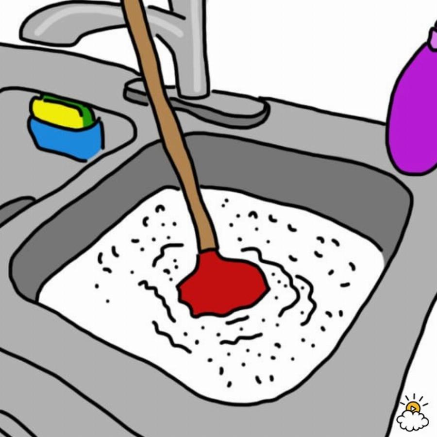 Μηλόξυδο: 15 τρόποι που βοηθά την υγεία σας και το σπίτι σας