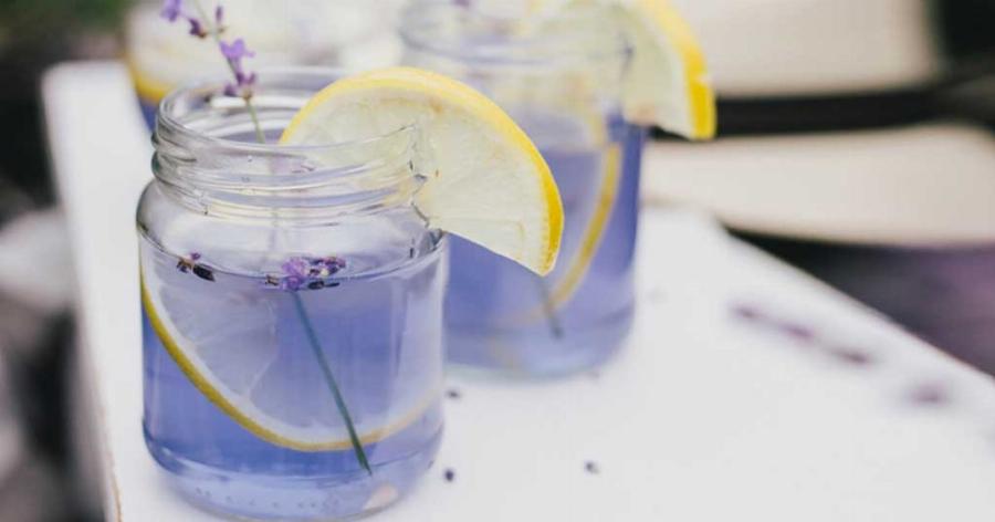 Λεβάντα: Ανακουφίζει από τον πονόδοντο, αντιμετωπίζει την πιτυρίδα και βοηθά στον εκνευρισμό