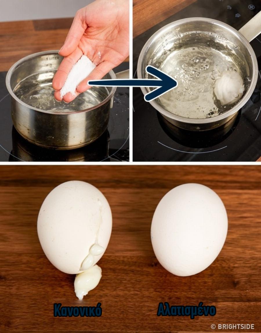 Τα μυστικά της γιαγιάς: 10 κόλπα από τις γιαγιάδες μας που ακόμη μπορούμε να εφαρμόσουμε