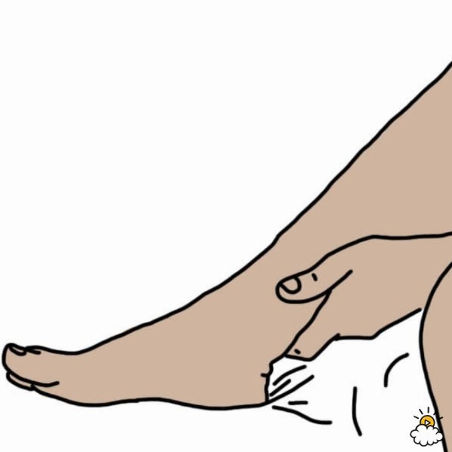 Μηλόξυδο: 15 τρόποι που βοηθά την υγεία σας και το σπίτι σας