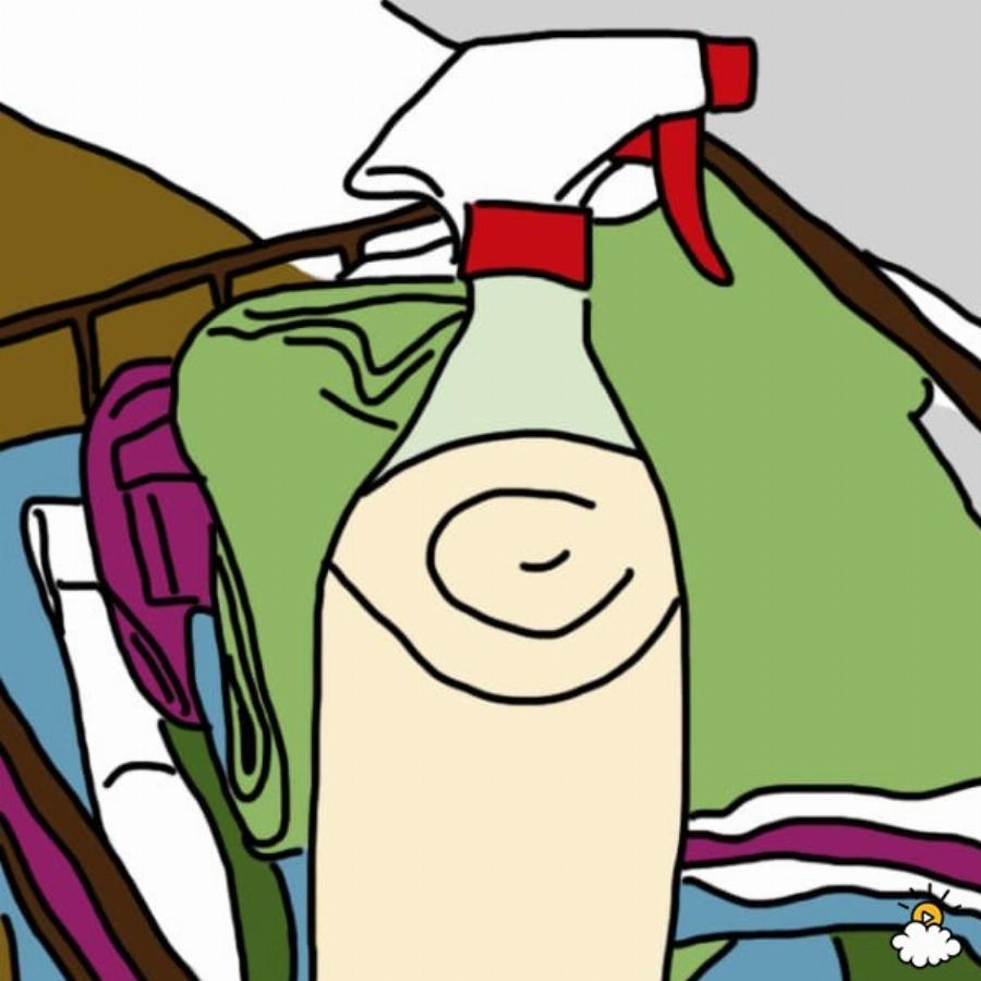 Μηλόξυδο: 15 τρόποι που βοηθά την υγεία σας και το σπίτι σας