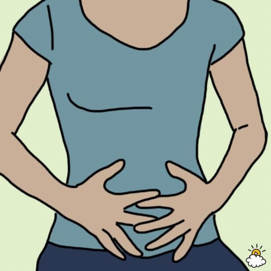 Μηλόξυδο: 15 τρόποι που βοηθά την υγεία σας και το σπίτι σας