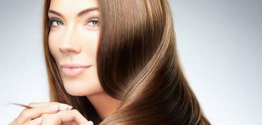 Αμυγδαλέλαιο: Για δυνατά και υγιή μαλλιά – Η ευεργετική χρήση του στο πρόσωπο, στα νύχια και στο σώμα