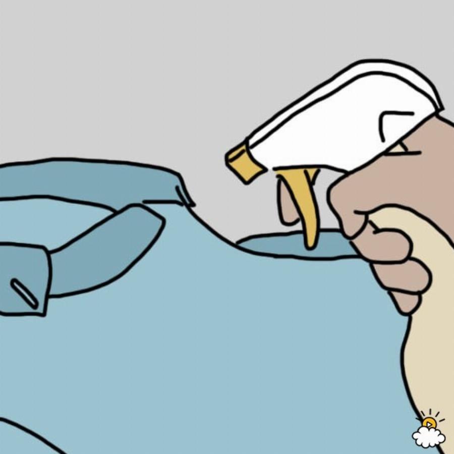 Μηλόξυδο: 15 τρόποι που βοηθά την υγεία σας και το σπίτι σας