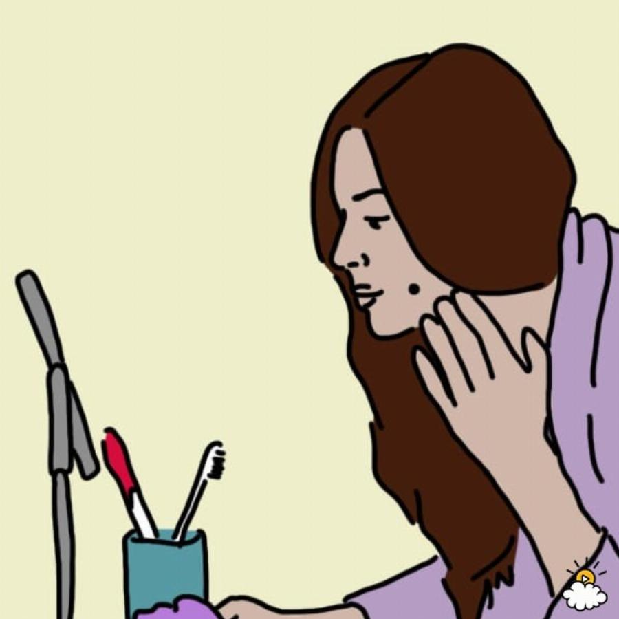 Μηλόξυδο: 15 τρόποι που βοηθά την υγεία σας και το σπίτι σας