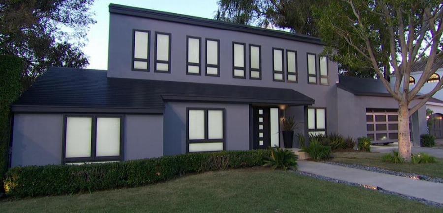 Το ύστατο αντίο στη ΔΕΗ: Έρχονται τα ηλιακά κεραμίδια που προσφέρουν δωρεάν ρεύμα