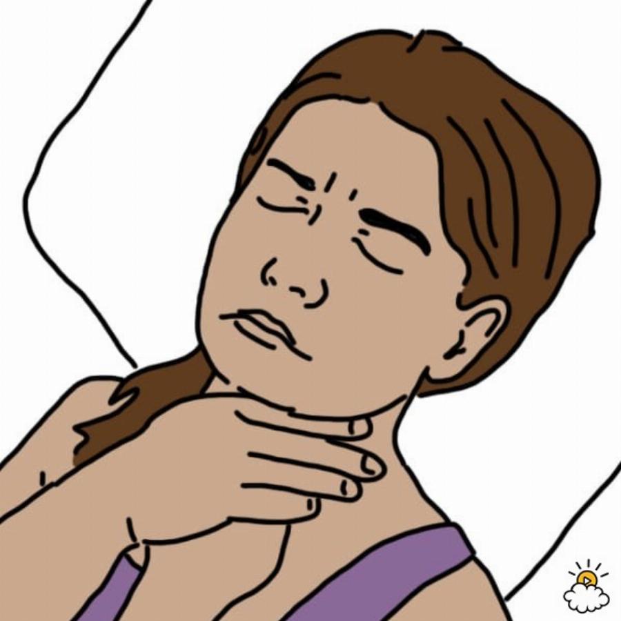 Μηλόξυδο: 15 τρόποι που βοηθά την υγεία σας και το σπίτι σας