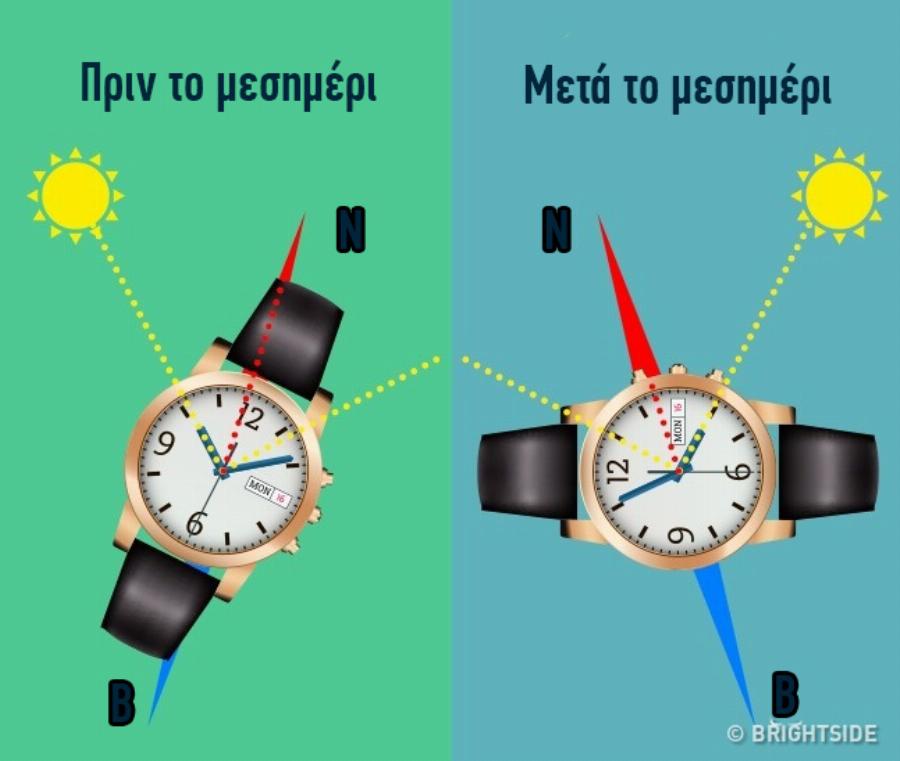 Τα μυστικά της γιαγιάς: 10 κόλπα από τις γιαγιάδες μας που ακόμη μπορούμε να εφαρμόσουμε