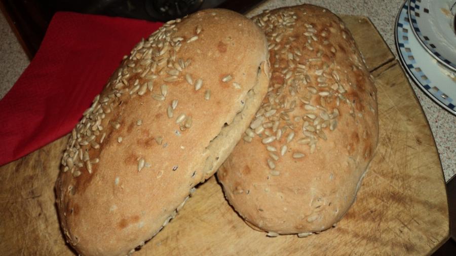 Το δημητριακό που ενδυναμώνει το ανοσοποιητικό σύστημα: Τι είναι η Ζέα και γιατί απαγορεύτηκε στην Ελλάδα