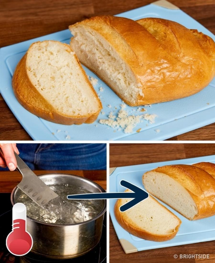 Τα μυστικά της γιαγιάς: 10 κόλπα από τις γιαγιάδες μας που ακόμη μπορούμε να εφαρμόσουμε