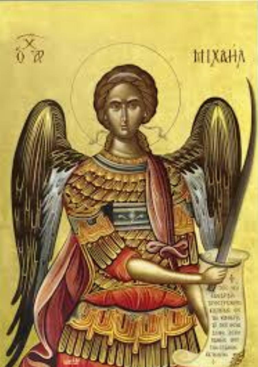 «Σταμάτα πια τα χάπια! Δεν σου είπα ότι θα σε βοηθήσω εγώ; Σταμάτα!»