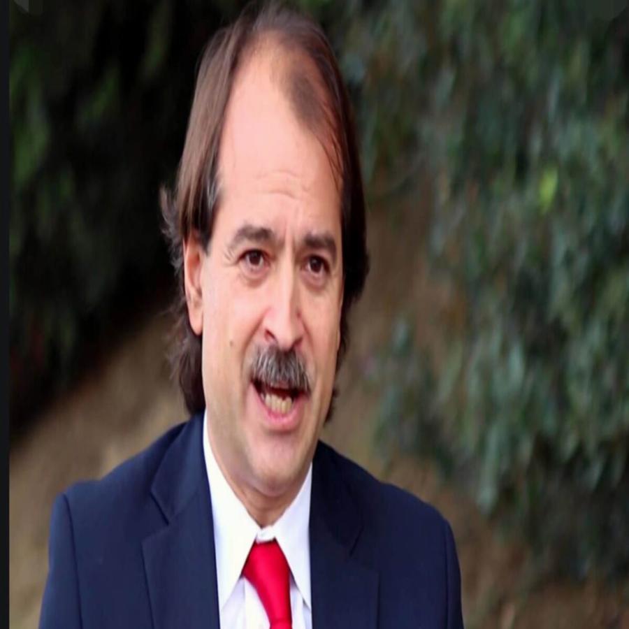 «Ζητήστε τώρα συγγνώμη για τα λάθη σας»!: Καταπέλτης για τα τιμωρητικά μέτρα ο καθηγητής Ιωαννίδης