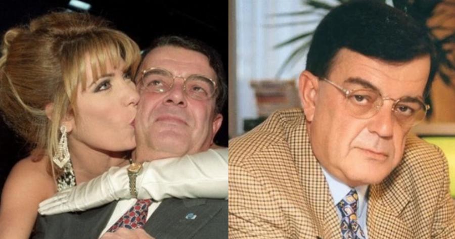 ΑΝΤ1: Ο πυροβολισμός στην Μενεγάκη και άλλες άγνωστες ιστορίες πίσω από το μακροβιότερο Ελληνικό κανάλι