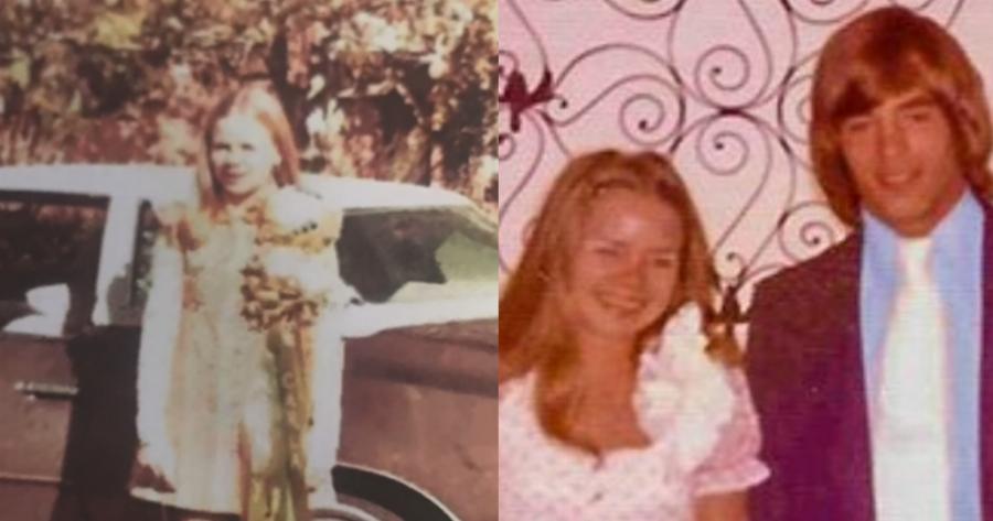 Δικαιοσύνη μετά από μισό αιώνα: Πίστευε ότι δεν θα πιαστεί ποτέ – Ο δολοφόνος του πιο γνωστού ανεξιχνίαστου εγκλήματος