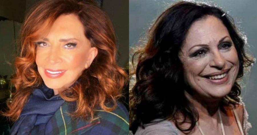 Διάσημοι Έλληνες που υιοθέτησαν παιδί: 8 περιπτώσεις που μας συγκινούν