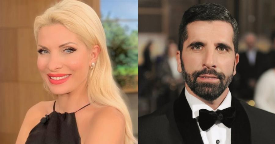 Τα κατάφεραν παρά τις δυσκολίες: 10 διάσημοι που έζησαν φτωχικά παιδικά χρόνια