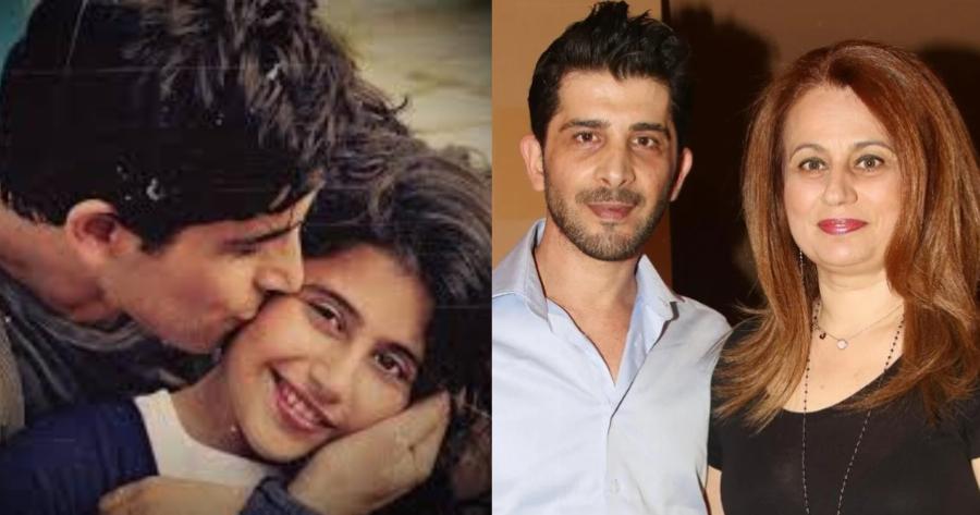 Χρήστος Σπανός: Οι διάσημοι κουμπάροι, ο γάμος με την καθηγήτριά του, η 18χρονη κόρη και το αντίο στον πατέρα του