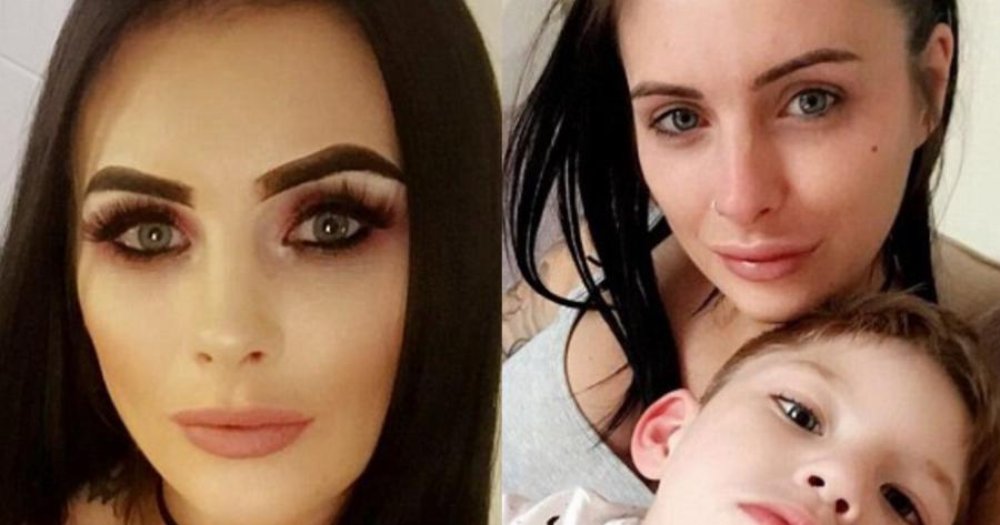 Γυναίκα 31 ετών κέρδισε 2.000.000€ στο λαχείο: Σήμερα δεν έχει φράγκο – Τα ξόδεψε όλα στα λούσα