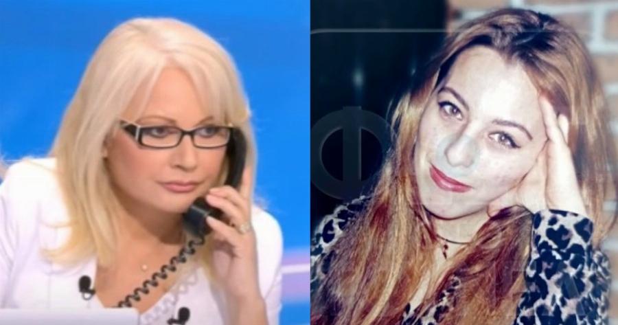 Ευτυχισμένο τέλος στην υπόθεση: Στο μετρό της Ομόνοιας εντοπίστηκε να κοιμάται η εξαφανισμένη μητέρα από την Κώ