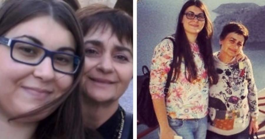 Μητέρα Ελένης Τοπαλούδη: «Όσο μεγαλώνουμε νταήδες και ψευτόμαγκες, οι γυναικοκτονίες θα αυξάνονται»