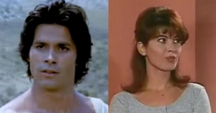 Τα «αστέρια της βιντεοκασέτας» και η χρυσή δεκαετία του 1980: Τι απέγιναν 28 αγαπημένοι πρωταγωνιστές