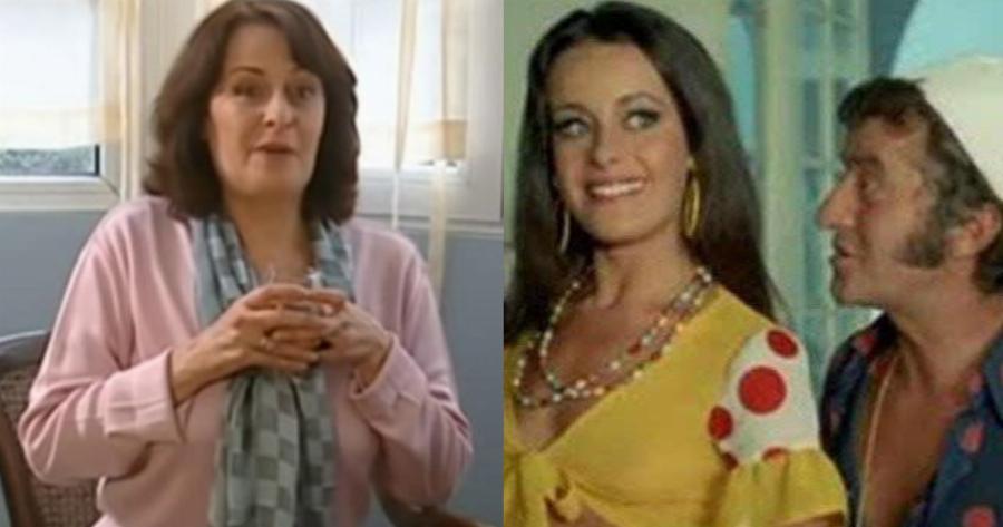 Βίκυ Βανίτα: Δεν αποκάλυψε ποτέ και σε κανέναν την ασθένεια της – Βρέθηκε νεκρή σε διαμέρισμα στο Νέο Κόσμο