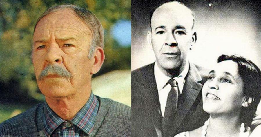 Λαυρέντης Διανέλλος: Το όνειρό του, ο θάνατος στην Αμερική και οι συνάδελφοι που τον ξέχασαν στη κηδεία