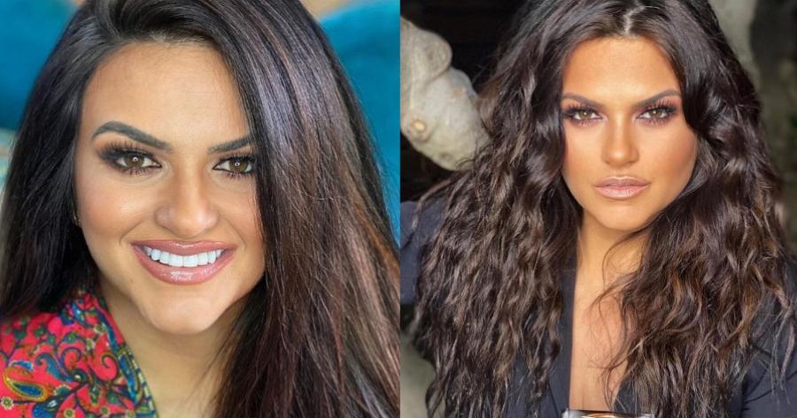 Δήμητρα Κατσαφάδου: Η υιοθεσία ενός μικρού κοριτσιού, η αποκλήρωση από την οικογένεια της και η μάχη με την κατάθλιψη