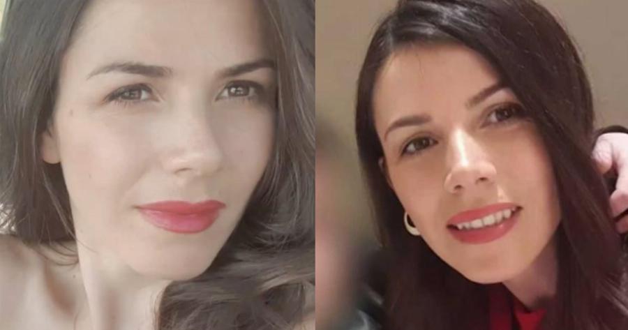 Έγινε το θαύμα: Νίκησε τον κορονοϊό 32χρονη Ερσίδα που διασωληνώθηκε και γέννησε πρόωρα με καισαρική