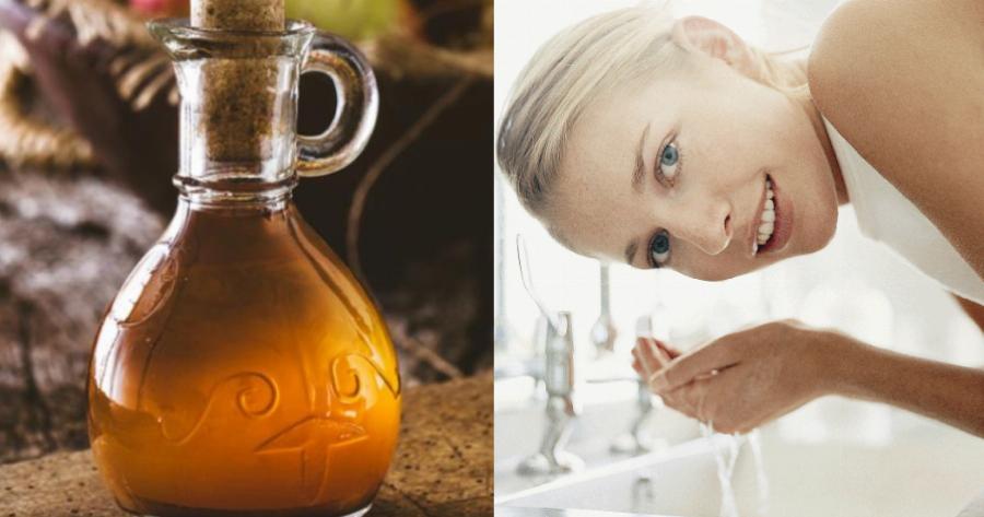 Είναι θεραπευτικό και ελάχιστοι το γνωρίζουμε: 18 ευεργετικές ιδιότητες που έχει το ξίδι