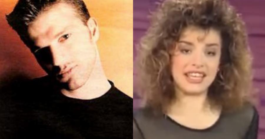 Έκαναν μεγάλη επιτυχία και εξαφανίστηκαν: 5 τραγουδιστές που άνοιξε η γη και τους κατάπιε