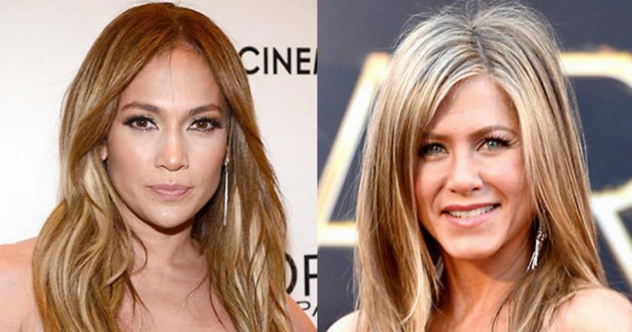 Ιδανικά κουρέματα για μετά τα 40: 7 στυλ που θα λατρέψετε