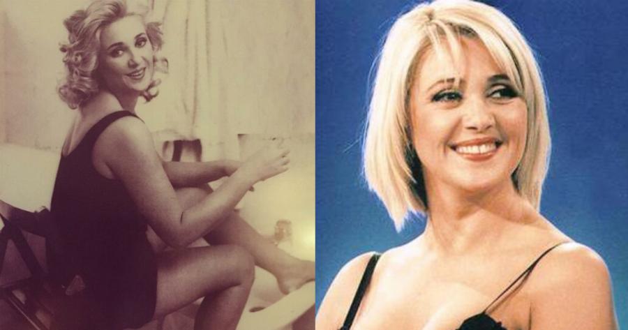 Ρούλα Κορομηλά: Τα φαντασμαγορικά σόου, η κατάθλιψη, το αυτοάνοσο νόσημα, οι 10 εξωσωματικές και η προσπάθεια για υιοθεσία