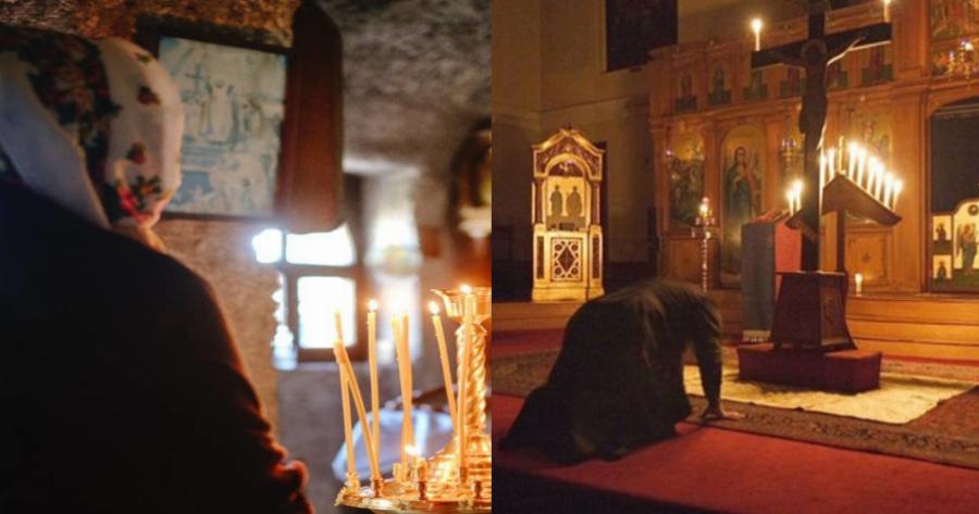 Διδακτική Ιστορία: Μας μαθαίνει πως θα θεραπευτούμε από το θυμό