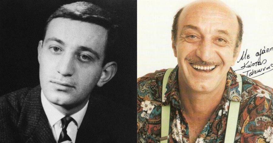 Κώστας Τσάκωνας: Το σοβαρό ατύχημα, η απεργία πείνας, η αναπηρία των αδελφών του και οι δικαστικές μάχες με τον δήμο