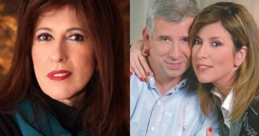 Άβα Γαλανοπούλου: Το προσωπικό της δράμα, η εξαπάτηση από πρώην σύντροφο, η χρεοκοπία και η μάχη με την ανορεξία