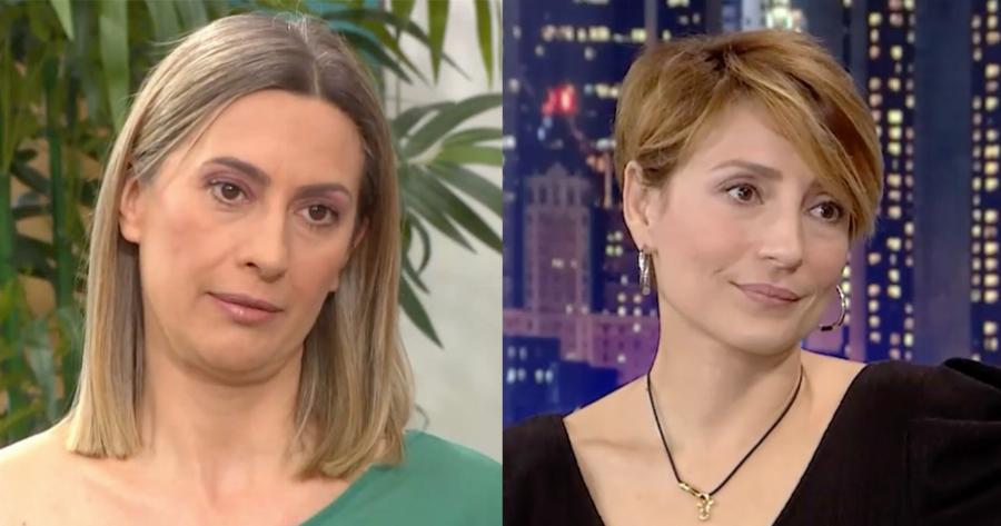 Απέκτησαν παιδί με υιοθεσία: 14 περιπτώσεις Ελληνίδων διάσημων που υιοθέτησαν