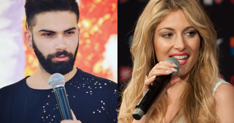 Κατέκτησαν την 1η θέση όμως τους ξεχάσαμε: 10 αγαπημένοι νικητές από ελληνικά ριάλιτι που χάθηκαν μέσα στον ανταγωνισμό