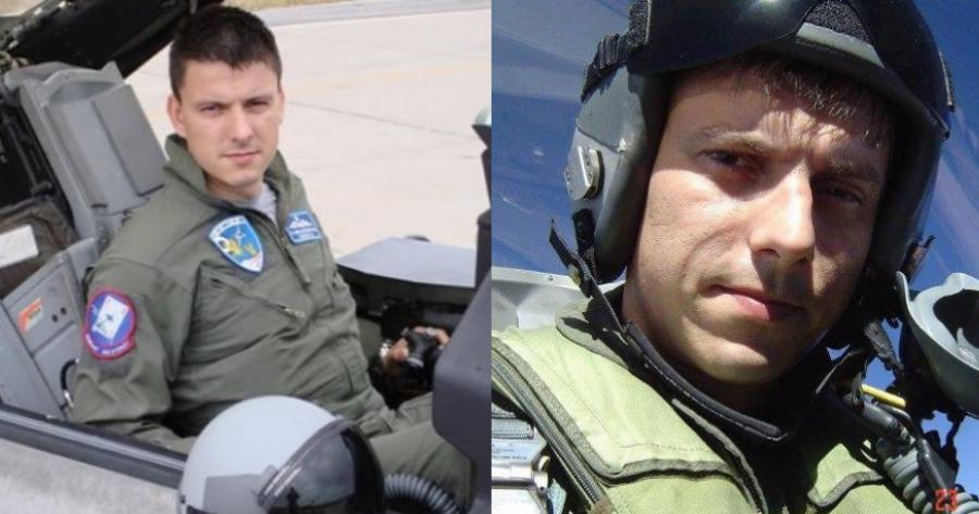 Ιωσήφ Αναστασάκης: Ο ήρωας που έδωσε τη ζωή του για την πατρίδα την ώρα του καθήκοντος κι όμως ξεχάστηκε