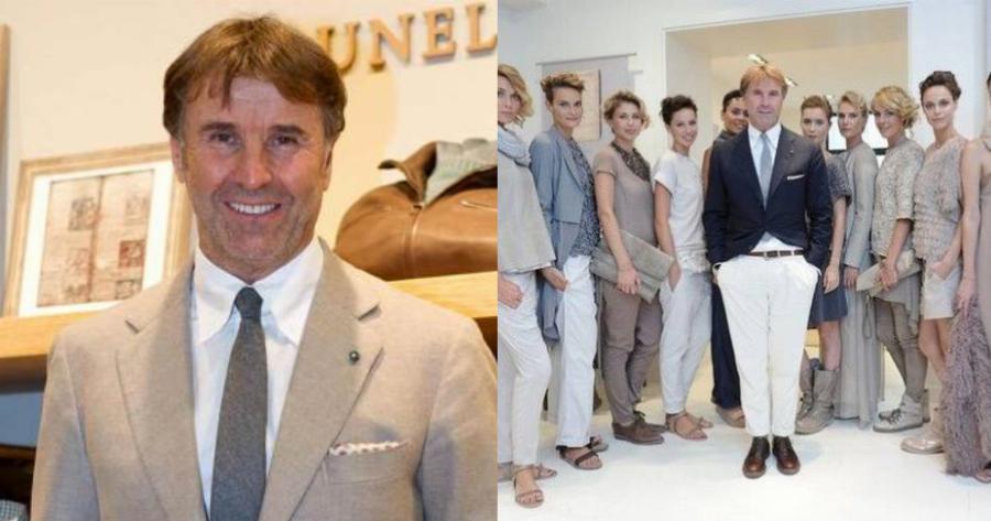 Ο καλύτερος εργοδότης στον πλανήτη: Κάνει αυξήσεις, δίνει 90 λεπτά διάλειμμα και απαγορεύει τα email μετά τις 17:30