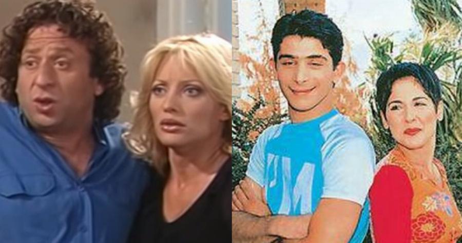 Έκαναν δυναμική εμφάνιση στην ελληνική τηλεόραση όμως χάθηκαν από προσώπου γης: 5 περιπτώσεις Ελλήνων ηθοποιών