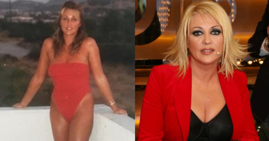 Ρούλα Κορομηλά: Οι 10 εξωσωματικές, η προσπάθεια για υιοθεσία, η σοβαρή περιπέτεια της υγείας της και το αυτοάνοσο νόσημα