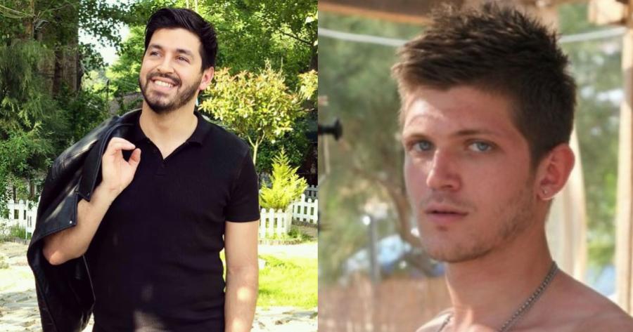 Διάσημοι Έλληνες: Ποιοι άφησαν την τελευταία τους πνοή στην άσφαλτο και έφυγαν πρόωρα από τη ζωή