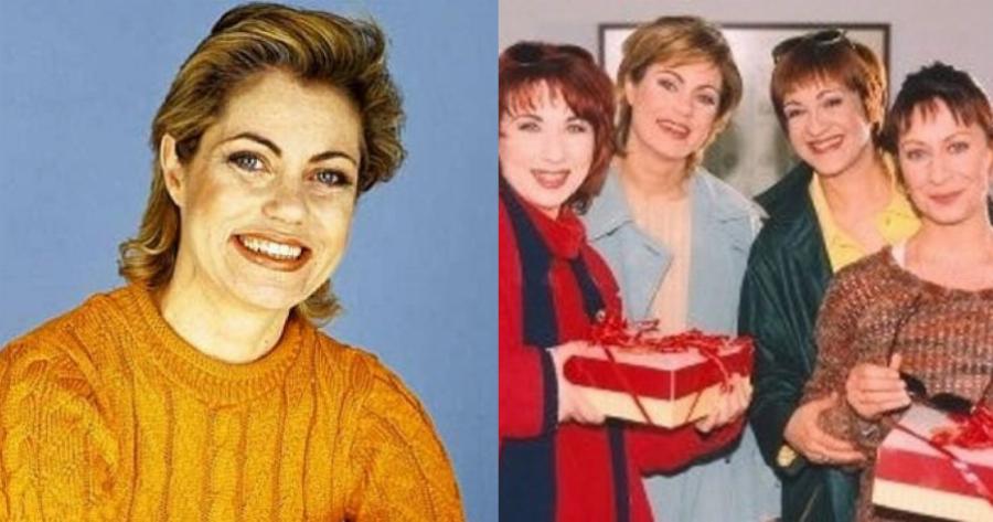 Χρύσα Σπηλιώτη: Τα παιδικά χρόνια, ο τρόμος στο νηπιαγωγείο, η κακή σχέση με τη μαμά της και το άδοξο τέλος στη φωτιά στο Μάτι