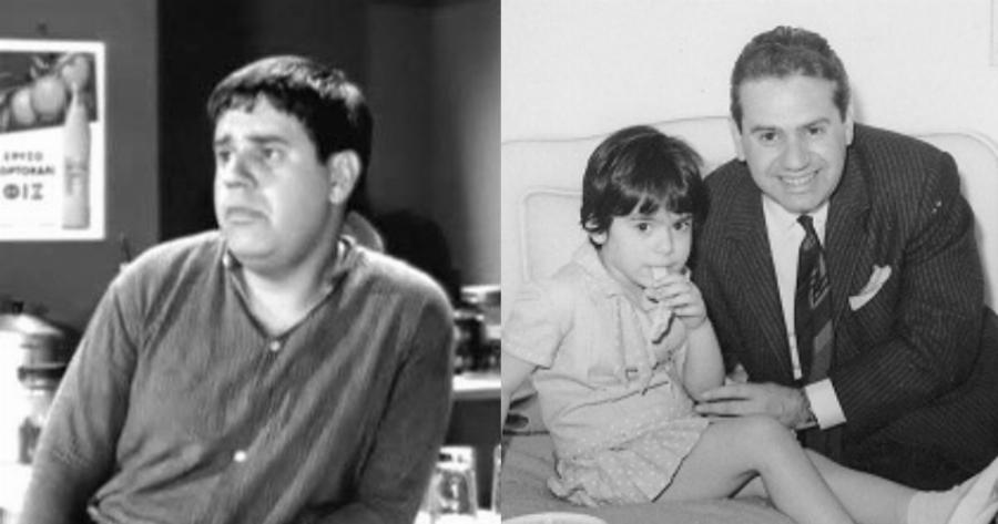 Γιάννης Γκιωνάκης: Η εγκατάλειψη της ιατρικής, η παράνομη σχέση, οι πυροβολισμοί, η καταδίκη και ο θάνατος