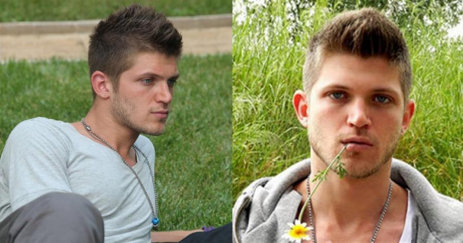 Τόμας Πρωτόπαπας: Το τροχαίο ατύχημα που στοίχισε τη ζωή του – Πότε και πώς κατέληξε