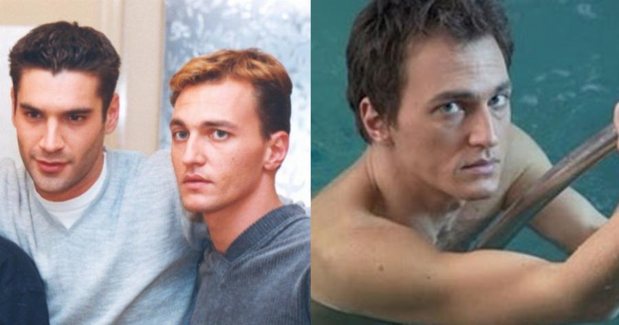 Χάρης Ασημακόπουλος: Η σχέση με τον Παπακαλιάτη, η περσόνα που τον στιγμάτισε και οι δηλώσεις που προκάλεσαν