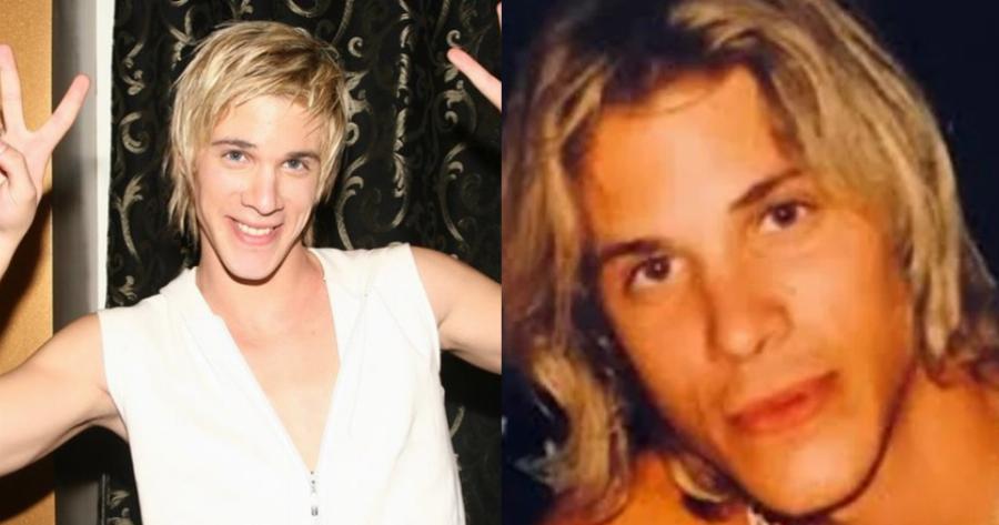 Νίκος Οικονομόπουλος: Η νίκη στο «Dream show», ο χωρισμός με την Αραβανή, η νέα σχέση και η απώλεια της γιαγιάς του που τον τσάκισε