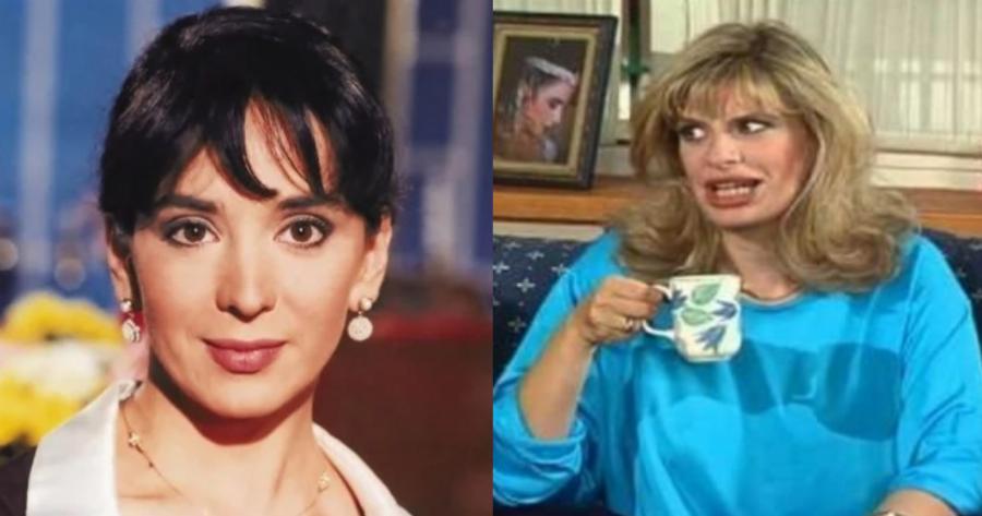 Έλληνες διάσημοι που έφυγαν νωρίς: 10 ηθοποιοί που έφυγαν ξαφνικά και πρόωρα από τη ζωή