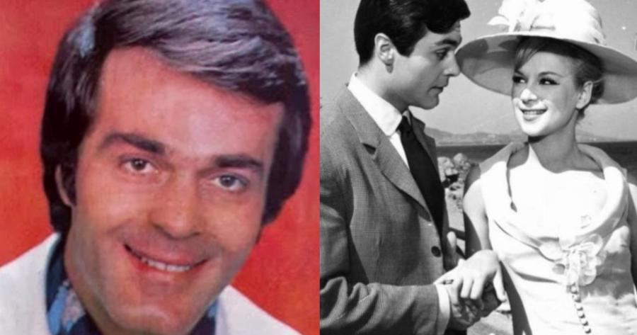 Βαγγέλης Βουλγαρίδης: Οι ρόλοι που αγγίζαν τον μύθο του ζεν πρεμιέ, οι συνεργασίες που άφησαν εποχή και η εγκατάλειψη της φήμης και της δόξας